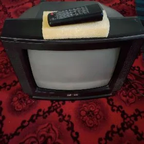 Telewizor RG