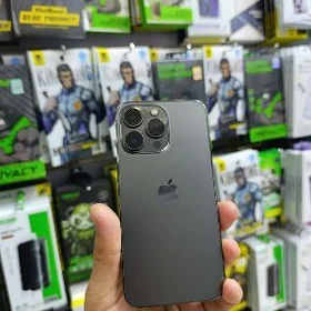 IPHONE 13PRO 78%256