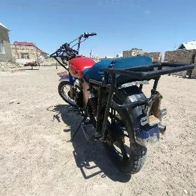 Fekon FK200-14G 2023