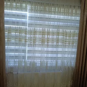 ттюль