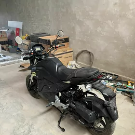 Fekon FK150-8G 2024
