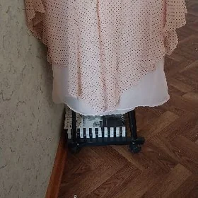блузка