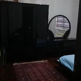 newtgaz elitga komnot gyza