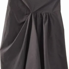 юбки