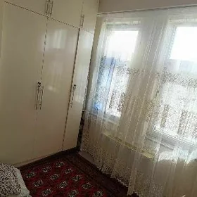 11 mik. 1 /2 edlen mashgala