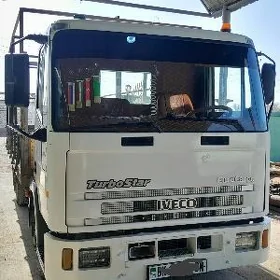 Iveco EuroCargo 1992