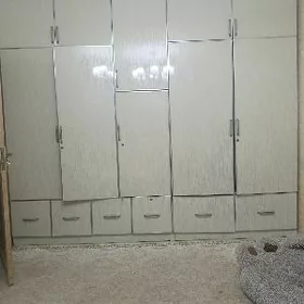шкаы