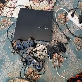 ps 3