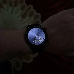 Huawei Watch GT 2