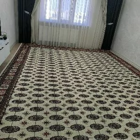 gunlik komnat