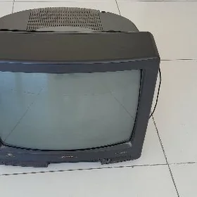Telewizor SUPRA