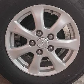 15 lk okuz kelle disga