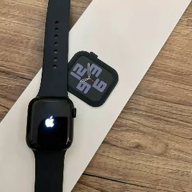 apple watch 10 seria 46mm