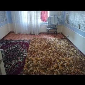 Аренда Квартира