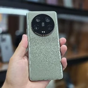 Mi 13Ultra 16/512Gb