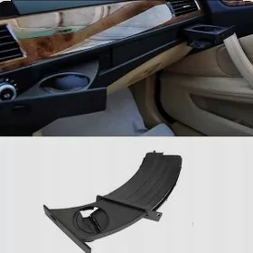 Bmw e60 podstakancik