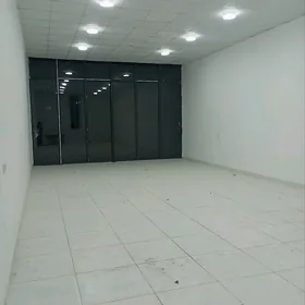 аренда магазин