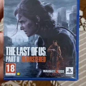 satlyk Ps5