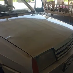 Lada 21099 2003