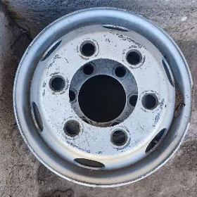 diska 17.5