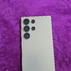 Samsung s24 ultra