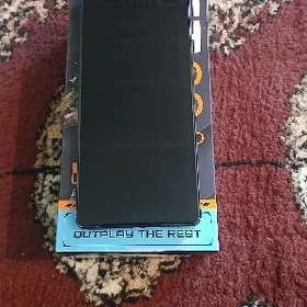 infinix gt 20 pro