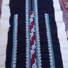 El. Yaka