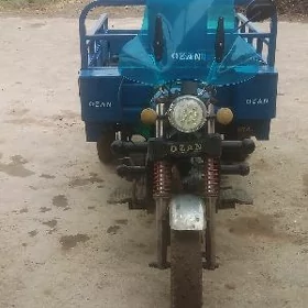 Fekon FK200-14G 2015