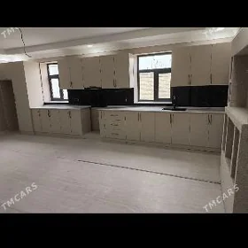 aeraport daça