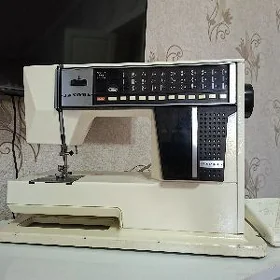 Elektrik el tikin maşyn