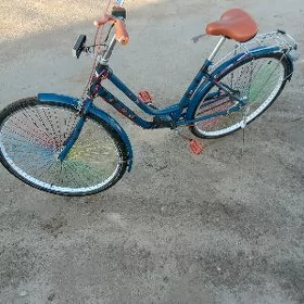 Ýaponka Wellik