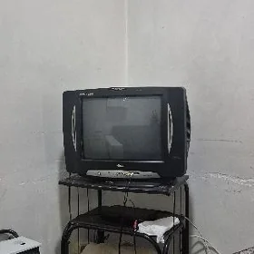 telewizo LJ