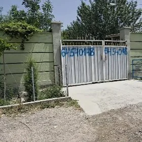 hywat daça