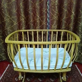 Sallançak