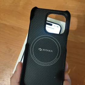 pitaka 15 pro