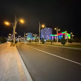 Элитная 5 ком кв в центре
