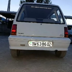Daewoo Tico 1995