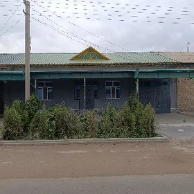 учаска жай