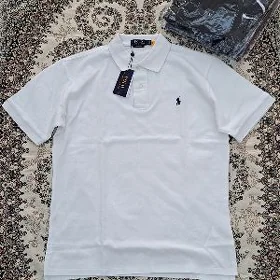 Polo Ralph Lauren batnik