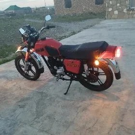 Fekon FK200-14G 2023