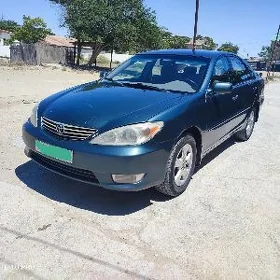 Toyota Camry 2003