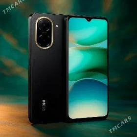 redmi a 5