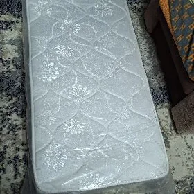 Кроватка