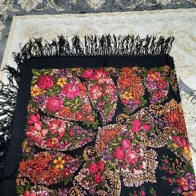 Гадым чаргат