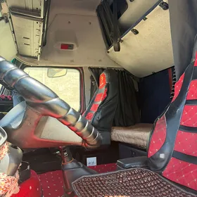 Volvo FH12 1992