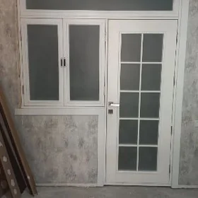 Gapy içki