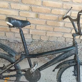 BMX