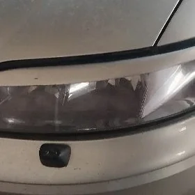 vectra b kas