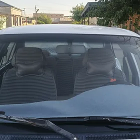 Toyota Corolla 1993