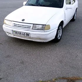 Opel Vectra 1992